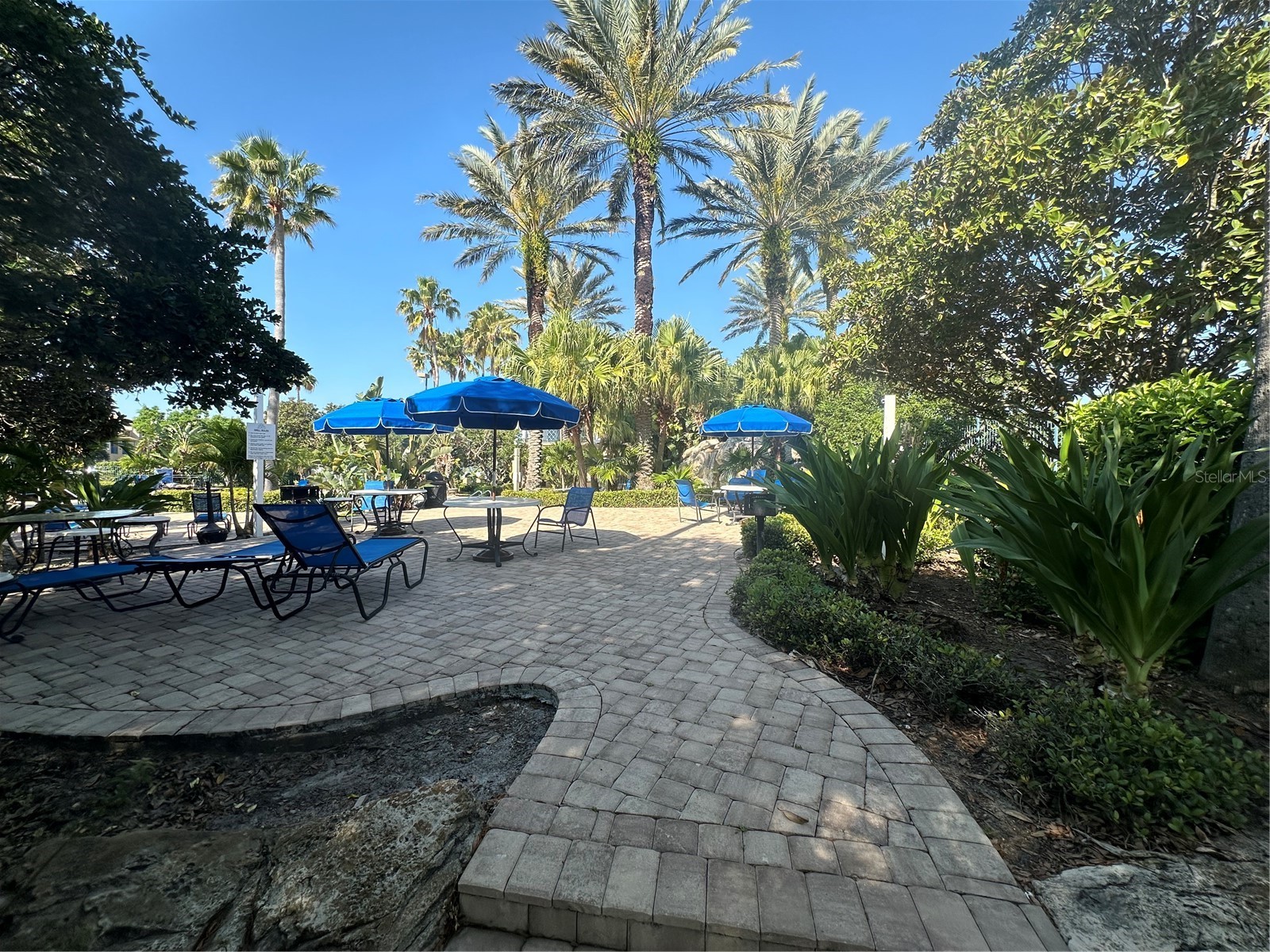 7270 Westpointe Boulevard #916 Orlando FL 32835 O6407924 image20