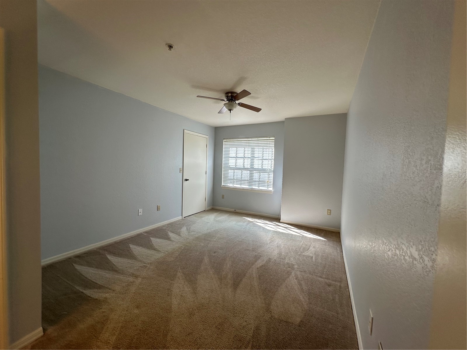 7270 Westpointe Boulevard #916 Orlando FL 32835 O6407924 image3