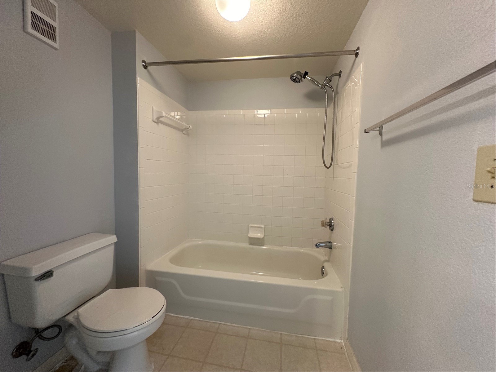 7270 Westpointe Boulevard #916 Orlando FL 32835 O6407924 image4