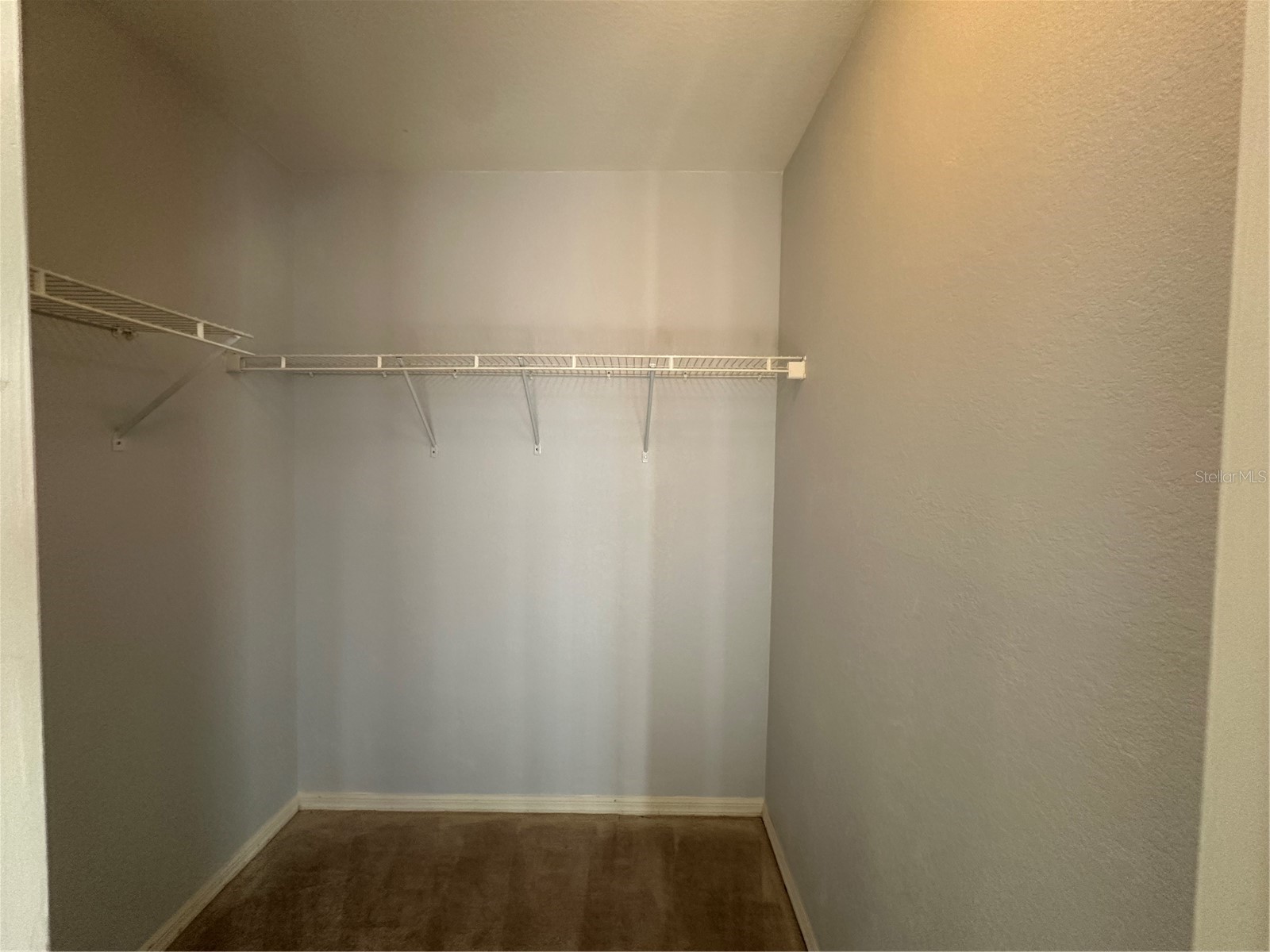 7270 Westpointe Boulevard #916 Orlando FL 32835 O6407924 image5