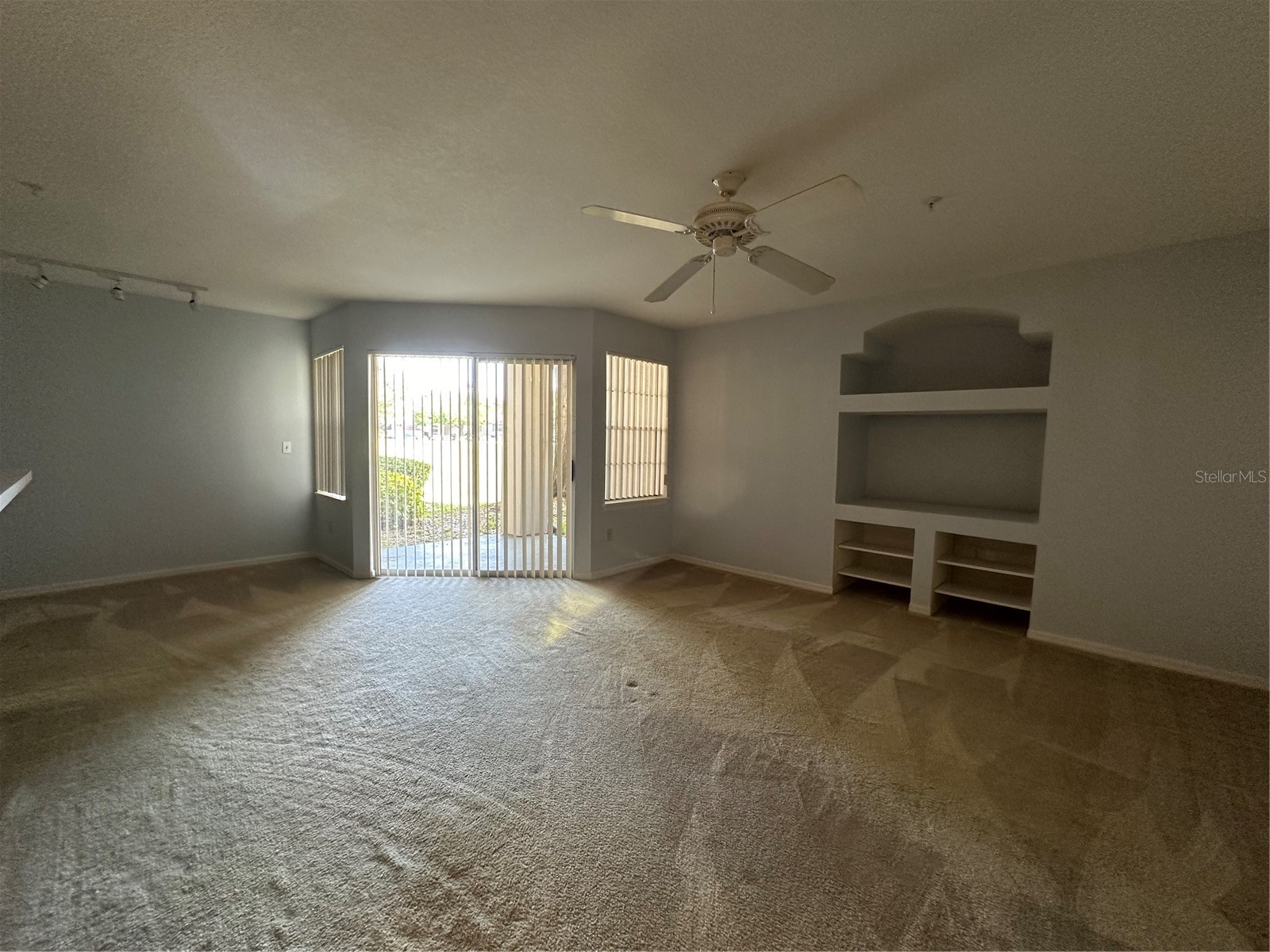 7270 Westpointe Boulevard #916 Orlando FL 32835 O6407924 image6