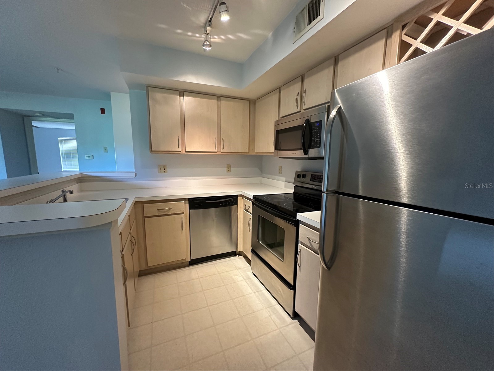 7270 Westpointe Boulevard #916 Orlando FL 32835 O6407924 image7