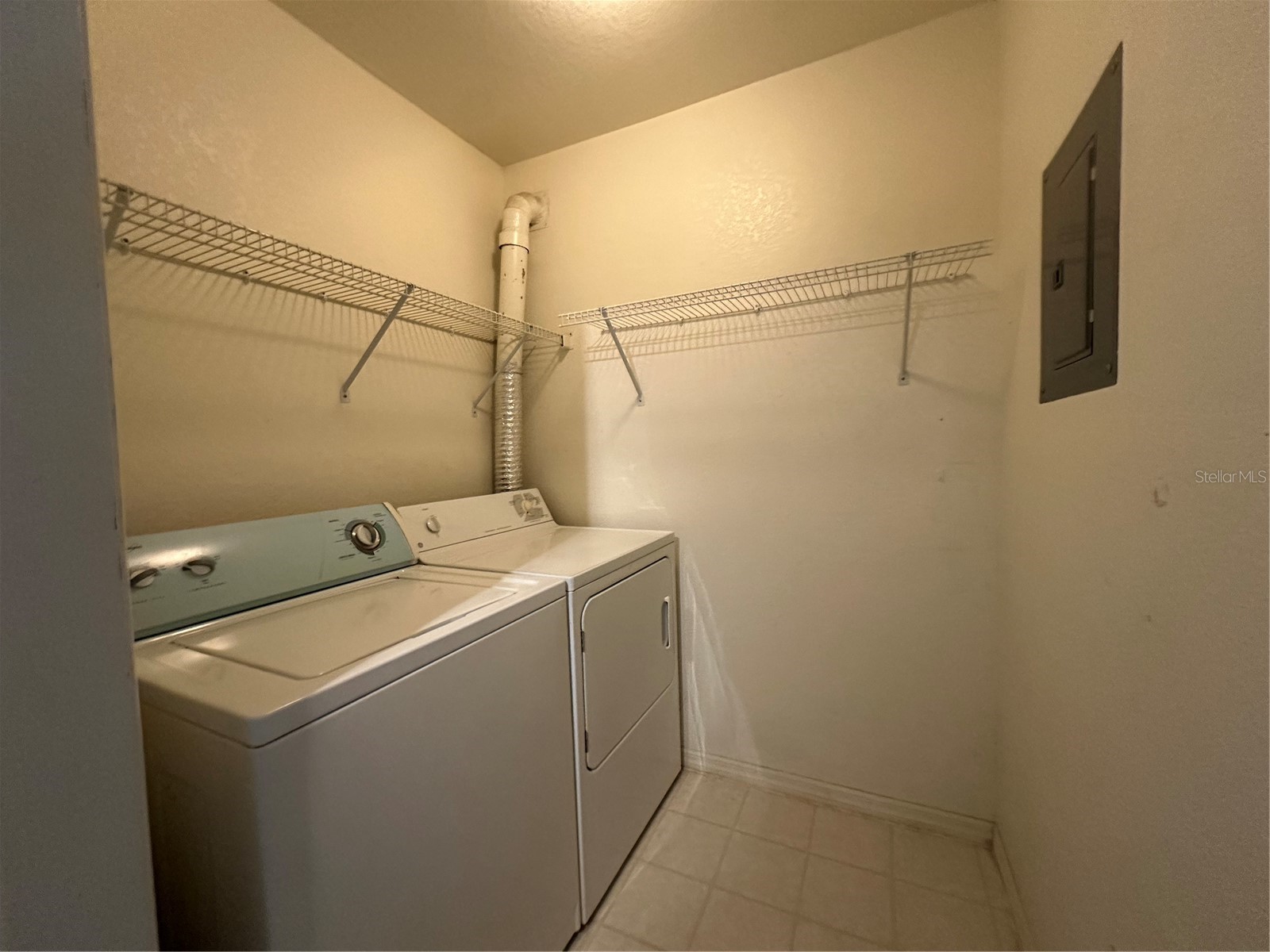 7270 Westpointe Boulevard #916 Orlando FL 32835 O6407924 image8
