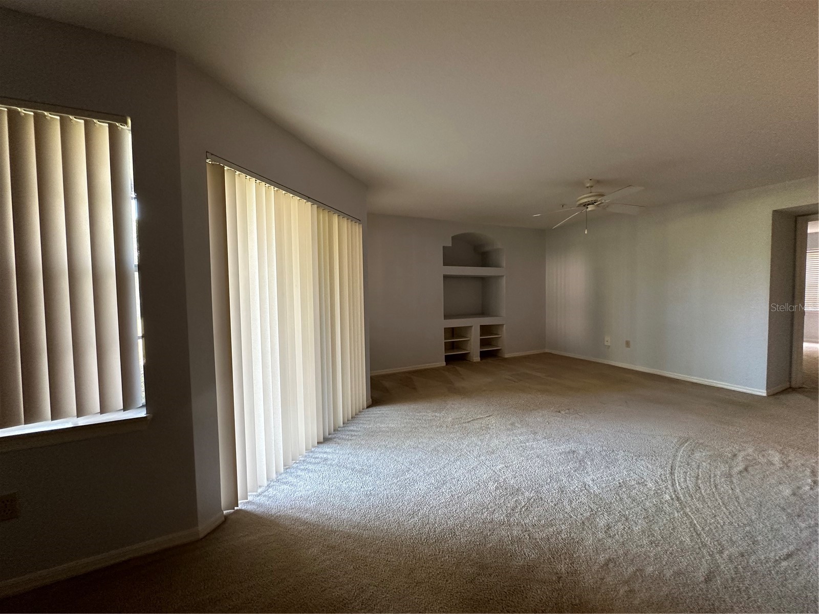 7270 Westpointe Boulevard #916 Orlando FL 32835 O6407924 image9