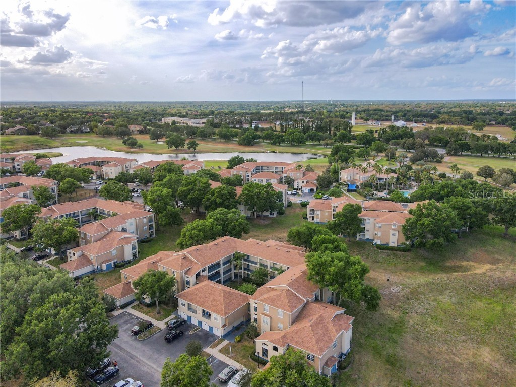 7270 Westpointe Boulevard #926 Orlando FL 32835 S5082325 image1