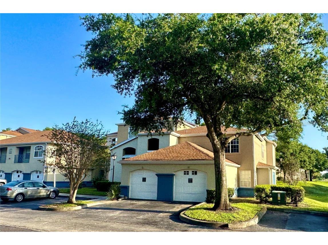 7270 Westpointe Boulevard #928 Orlando FL 32835 O6107041 image1