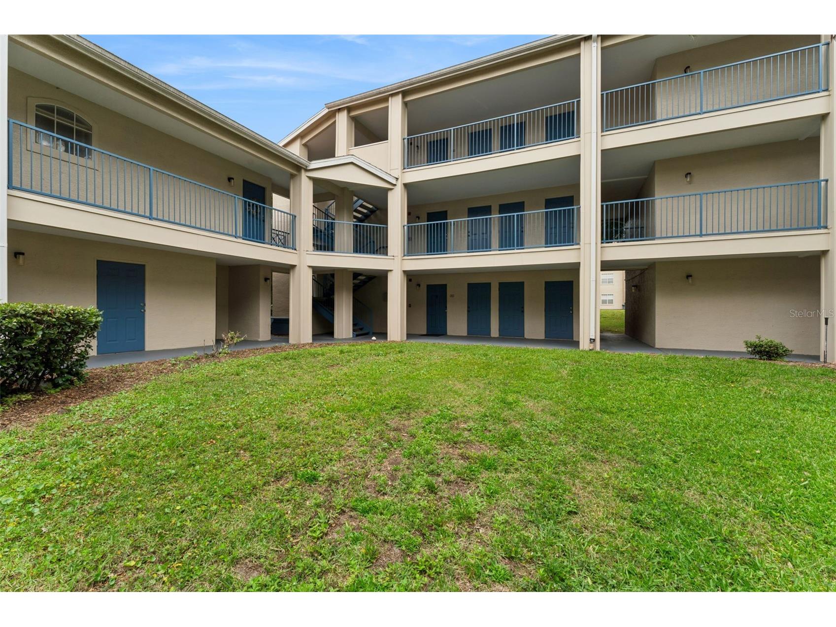 7270 Westpointe Boulevard #931 Orlando FL 32835 O6400761 image1