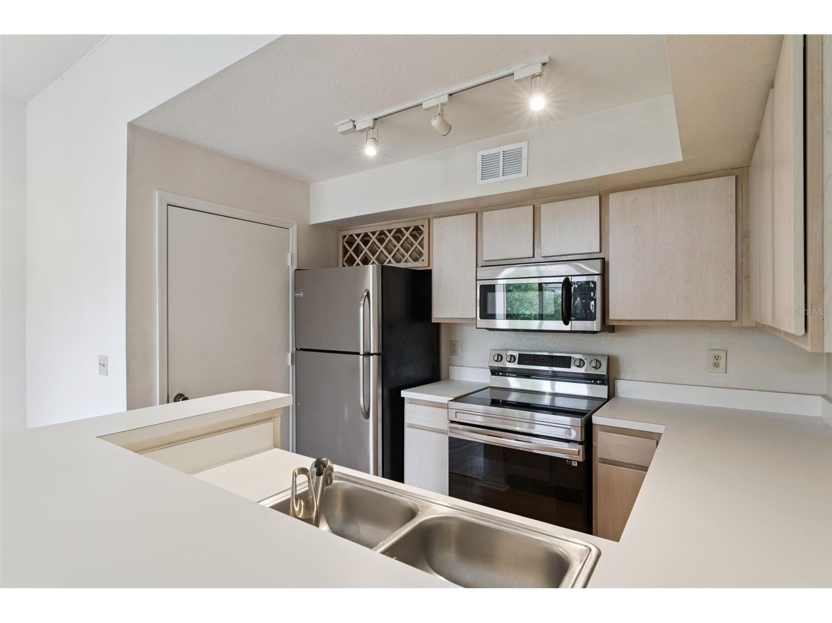 7270 Westpointe Boulevard #931 Orlando FL 32835 O6400761 image10