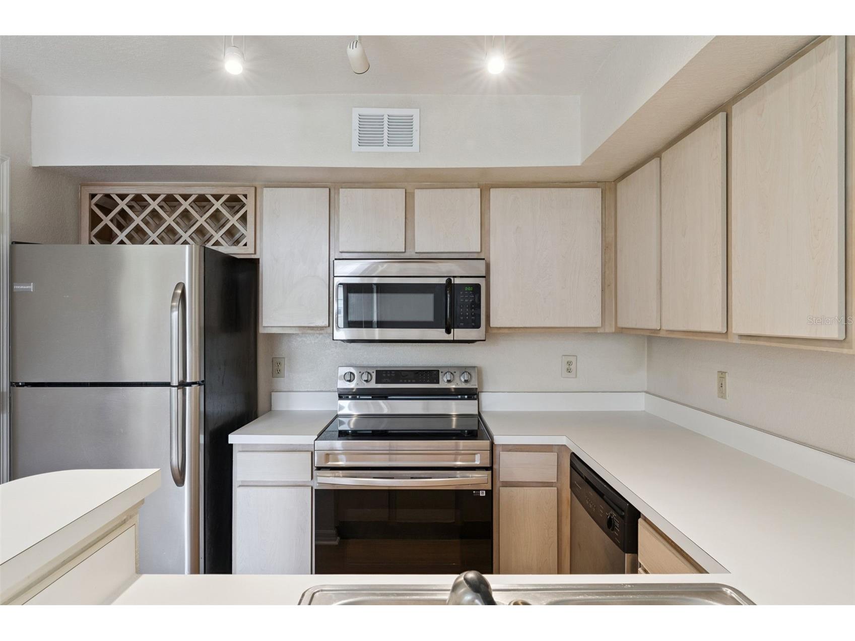 7270 Westpointe Boulevard #931 Orlando FL 32835 O6400761 image11