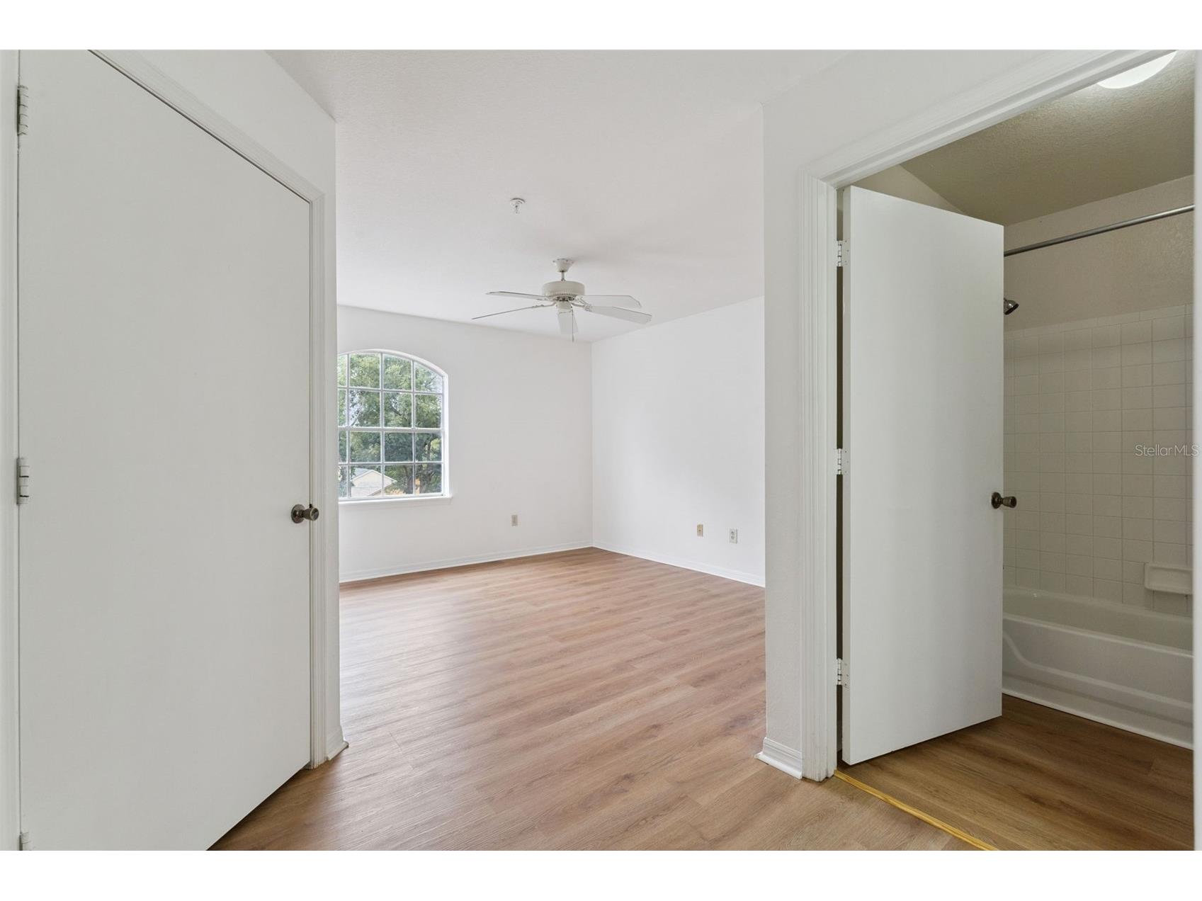 7270 Westpointe Boulevard #931 Orlando FL 32835 O6400761 image12