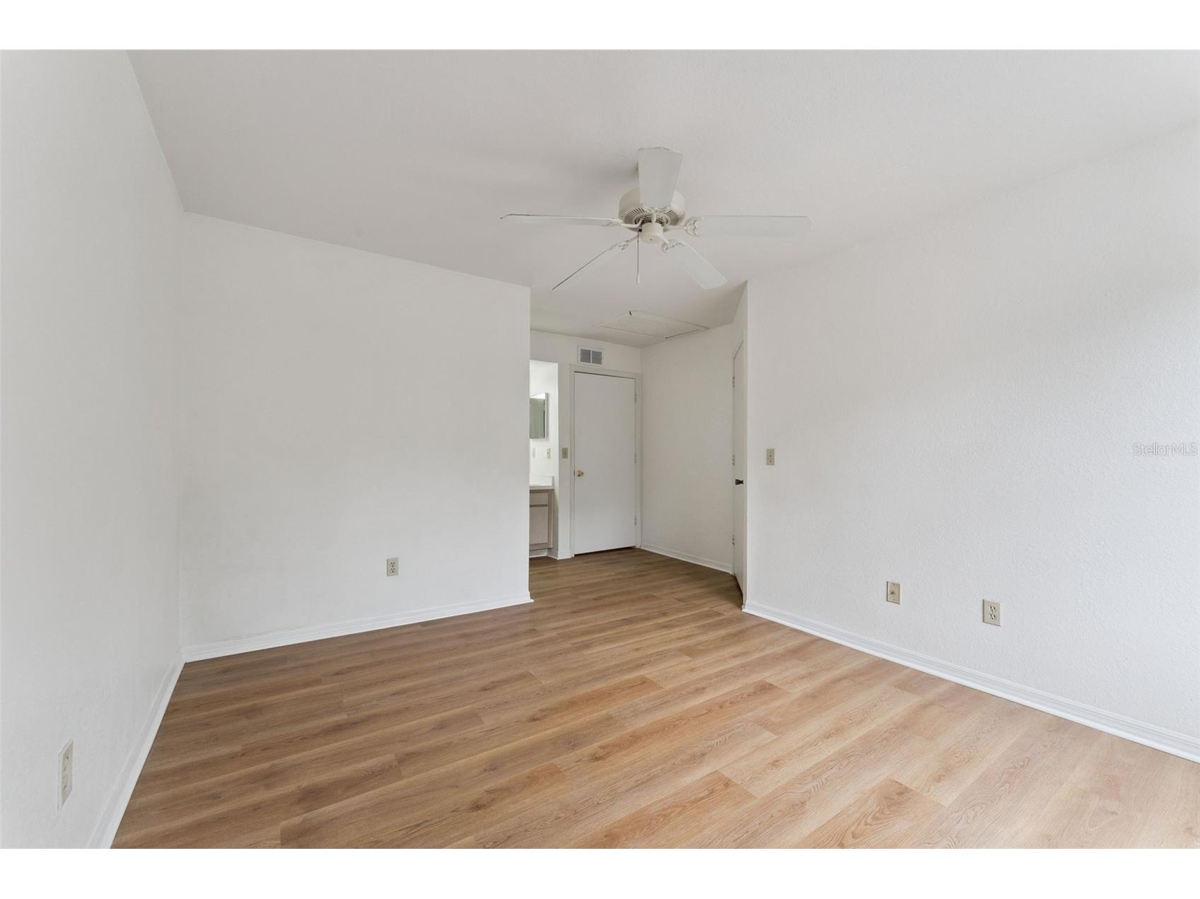 7270 Westpointe Boulevard #931 Orlando FL 32835 O6400761 image13