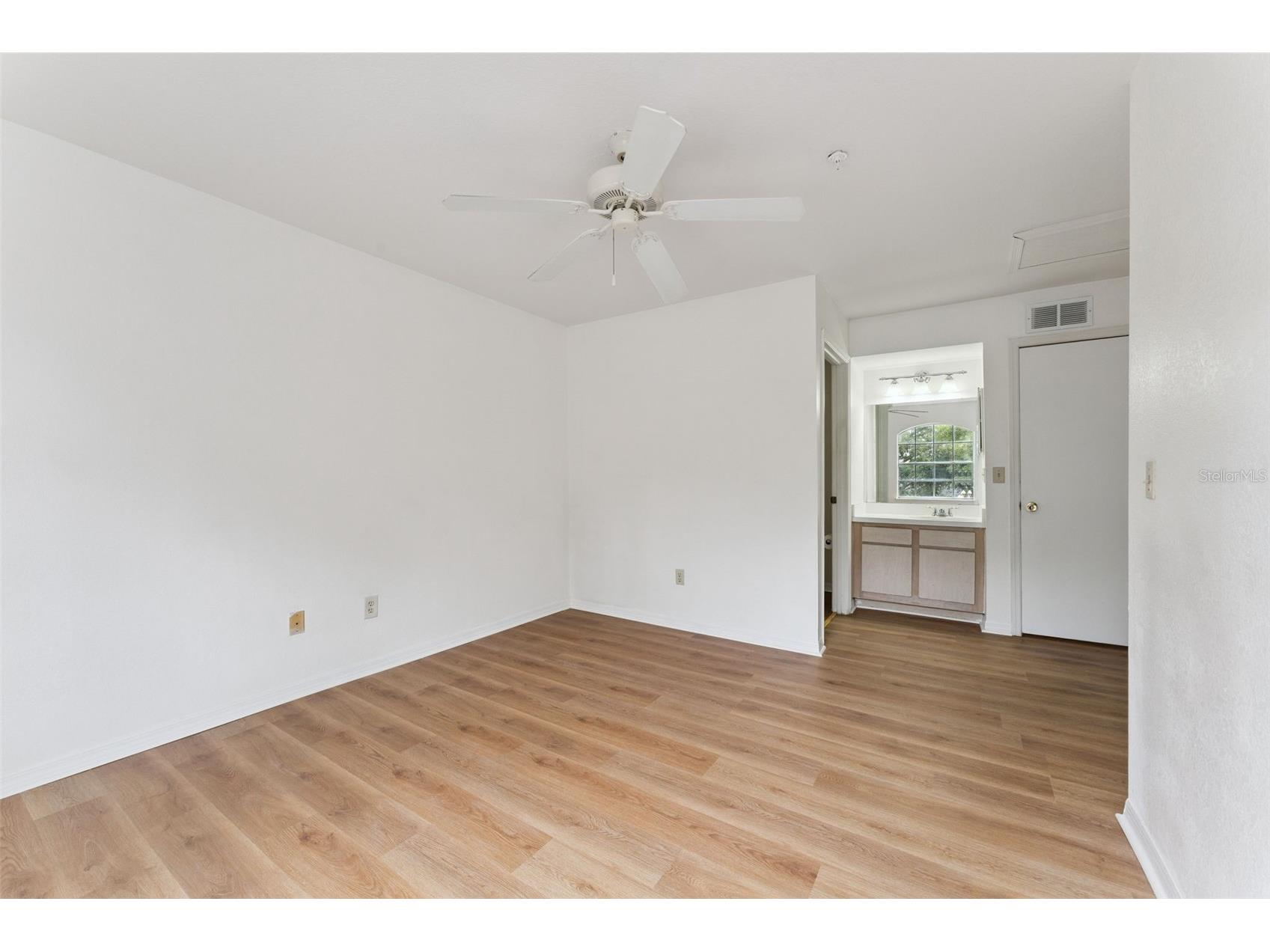 7270 Westpointe Boulevard #931 Orlando FL 32835 O6400761 image14