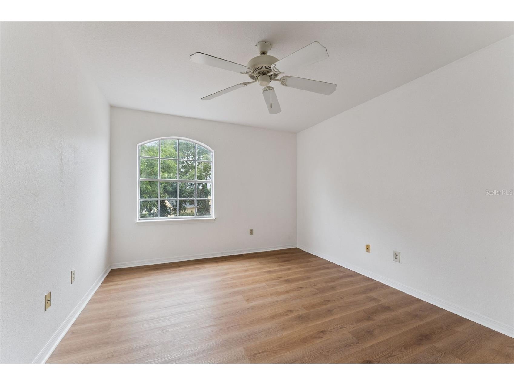 7270 Westpointe Boulevard #931 Orlando FL 32835 O6400761 image15