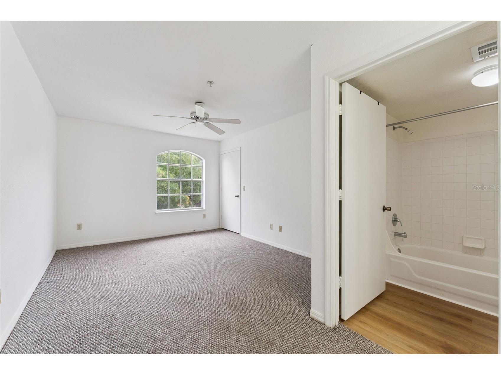 7270 Westpointe Boulevard #931 Orlando FL 32835 O6400761 image16