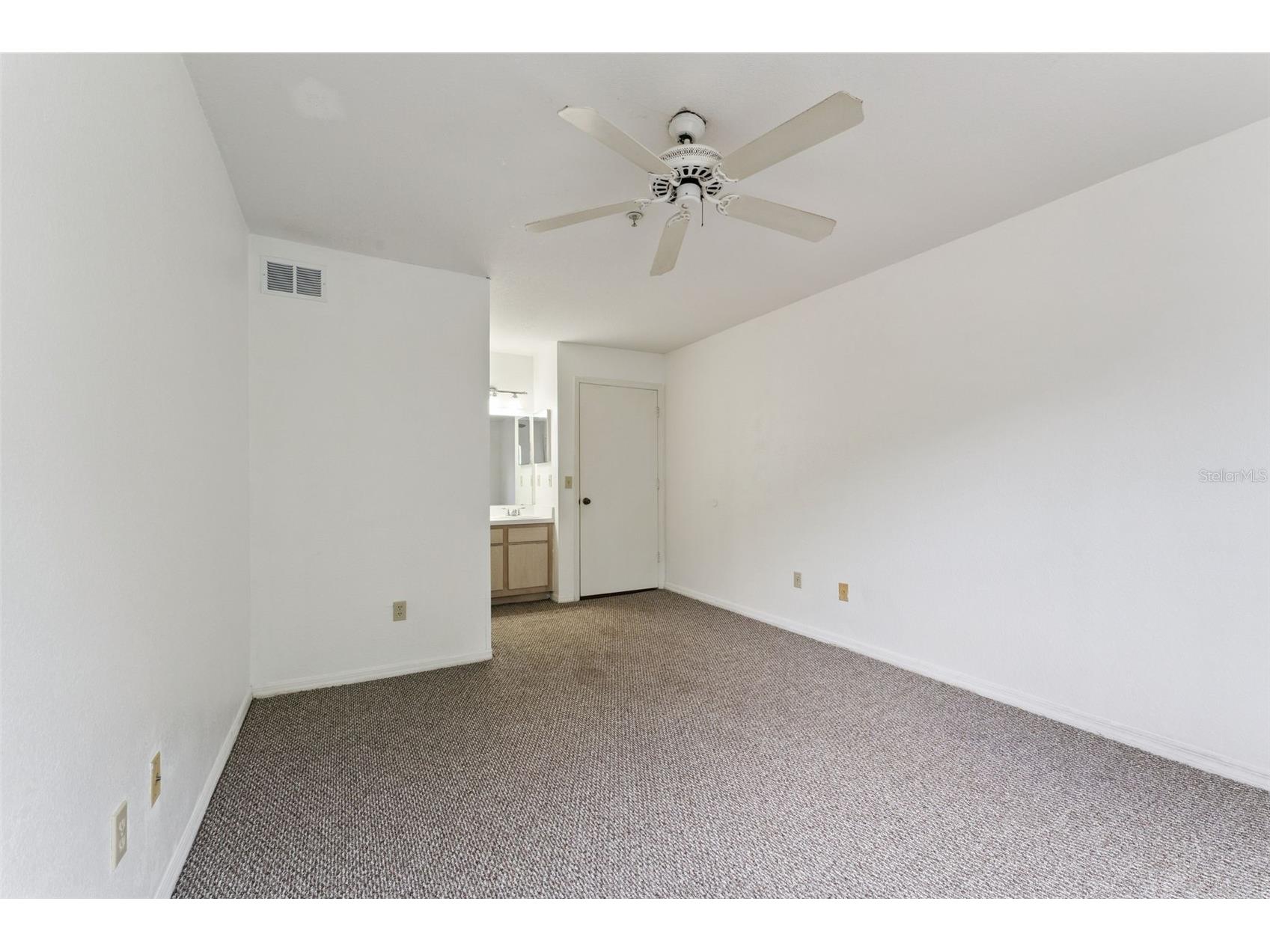 7270 Westpointe Boulevard #931 Orlando FL 32835 O6400761 image17