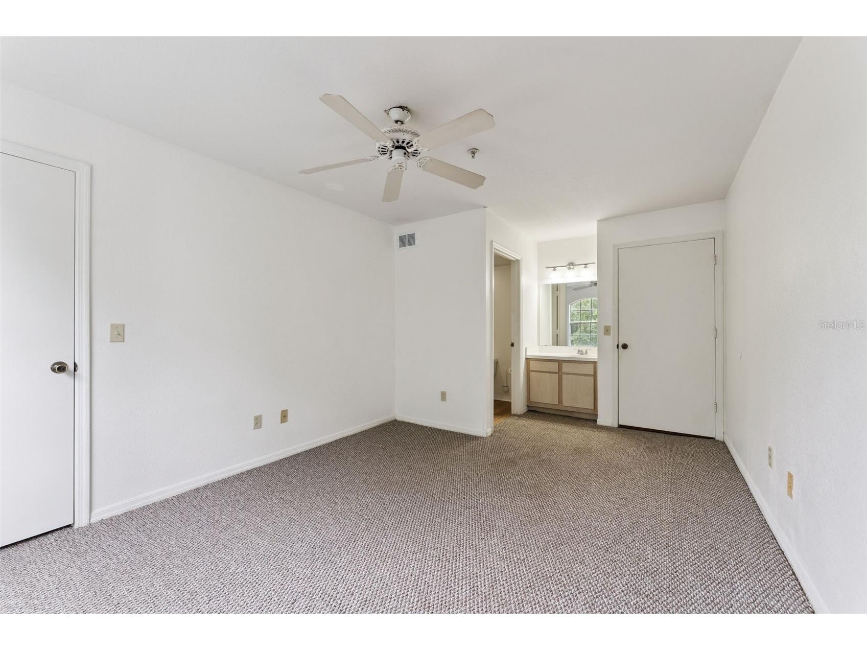 7270 Westpointe Boulevard #931 Orlando FL 32835 O6400761 image18