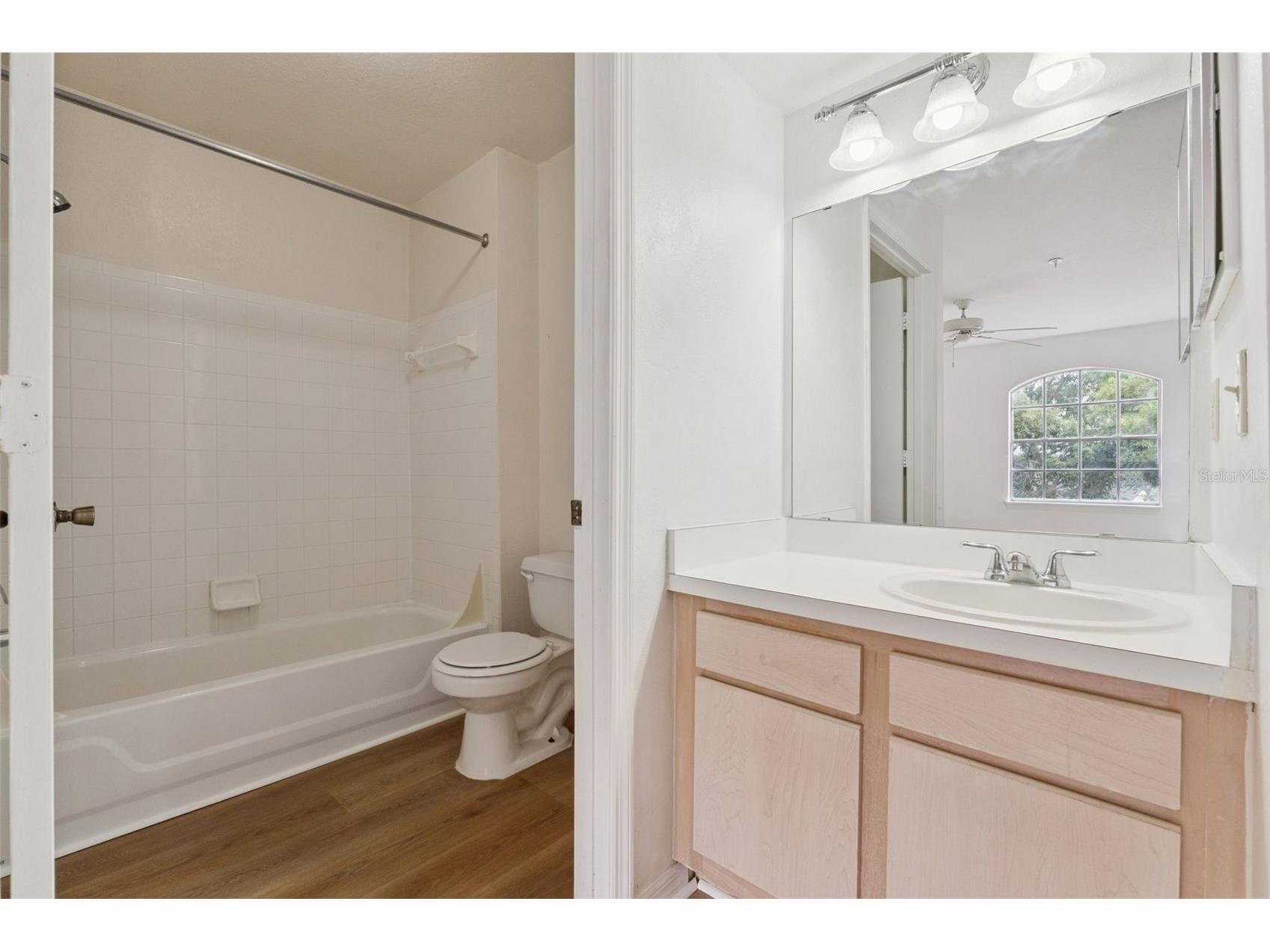 7270 Westpointe Boulevard #931 Orlando FL 32835 O6400761 image19