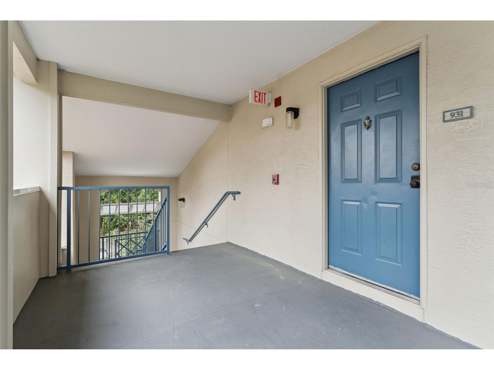 7270 Westpointe Boulevard #931 Orlando FL 32835 O6400761 image2