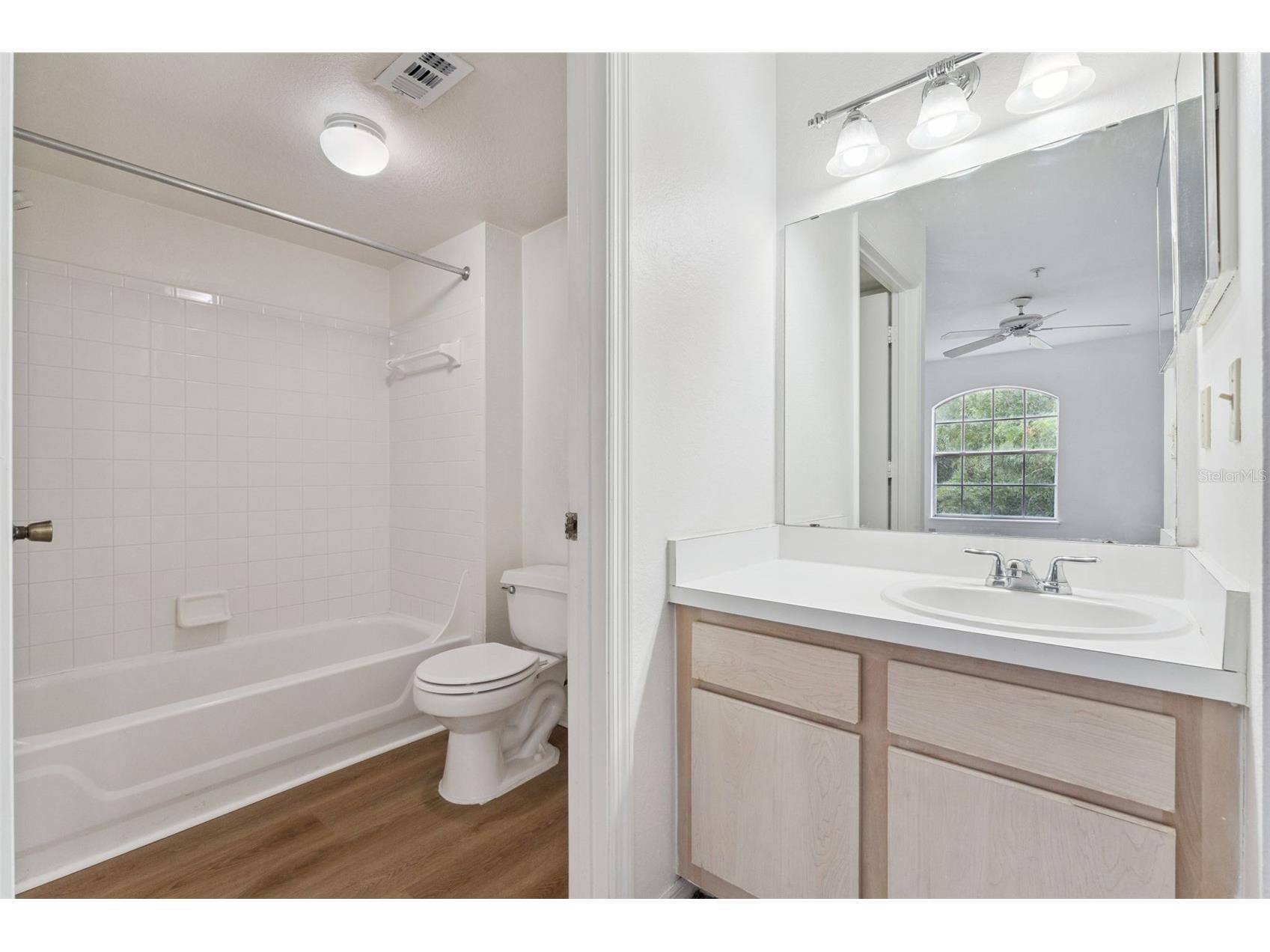 7270 Westpointe Boulevard #931 Orlando FL 32835 O6400761 image20
