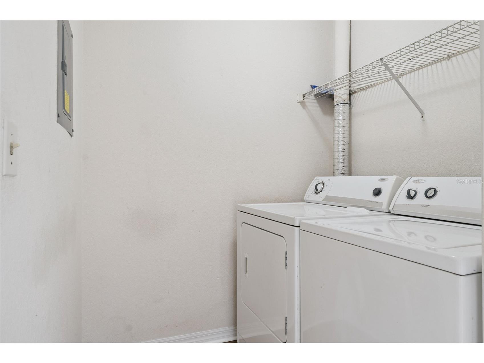 7270 Westpointe Boulevard #931 Orlando FL 32835 O6400761 image21