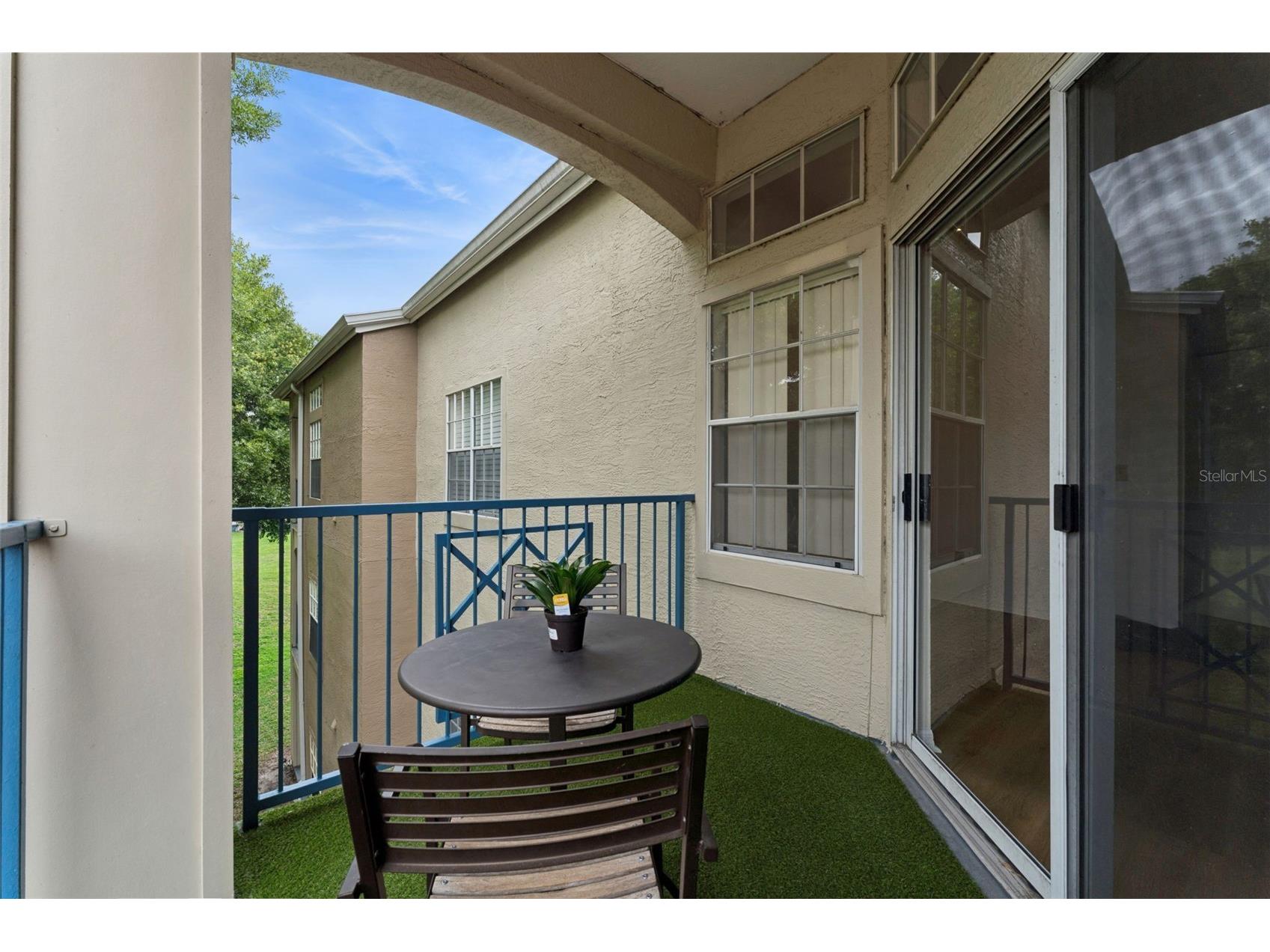 7270 Westpointe Boulevard #931 Orlando FL 32835 O6400761 image22