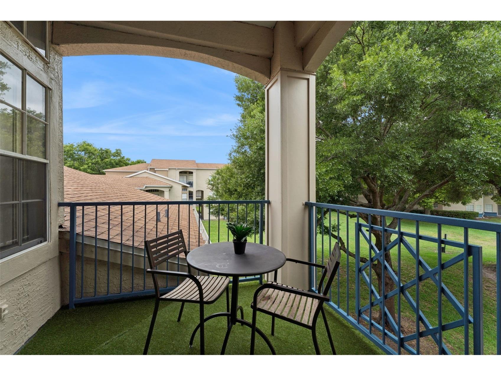 7270 Westpointe Boulevard #931 Orlando FL 32835 O6400761 image23