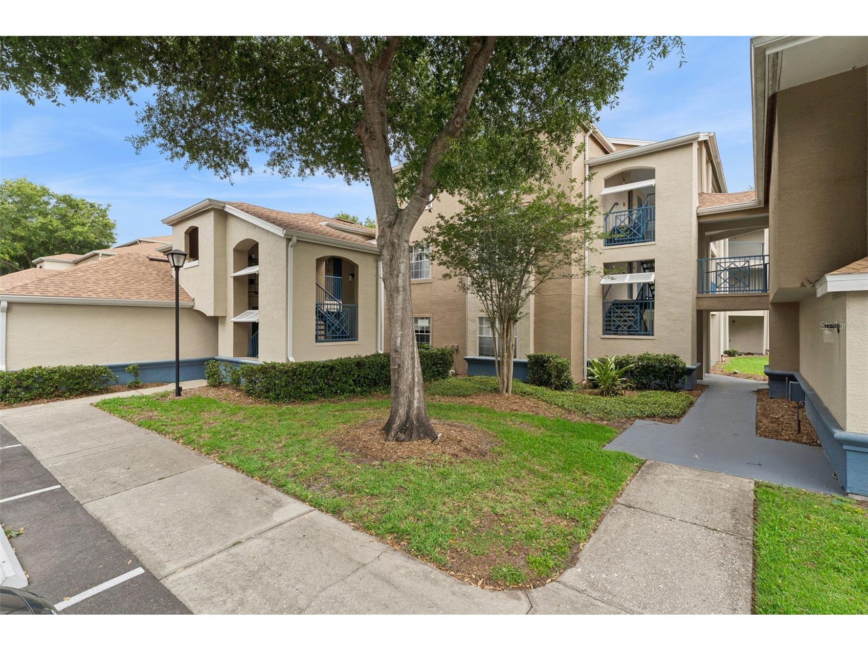 7270 Westpointe Boulevard #931 Orlando FL 32835 O6400761 image24