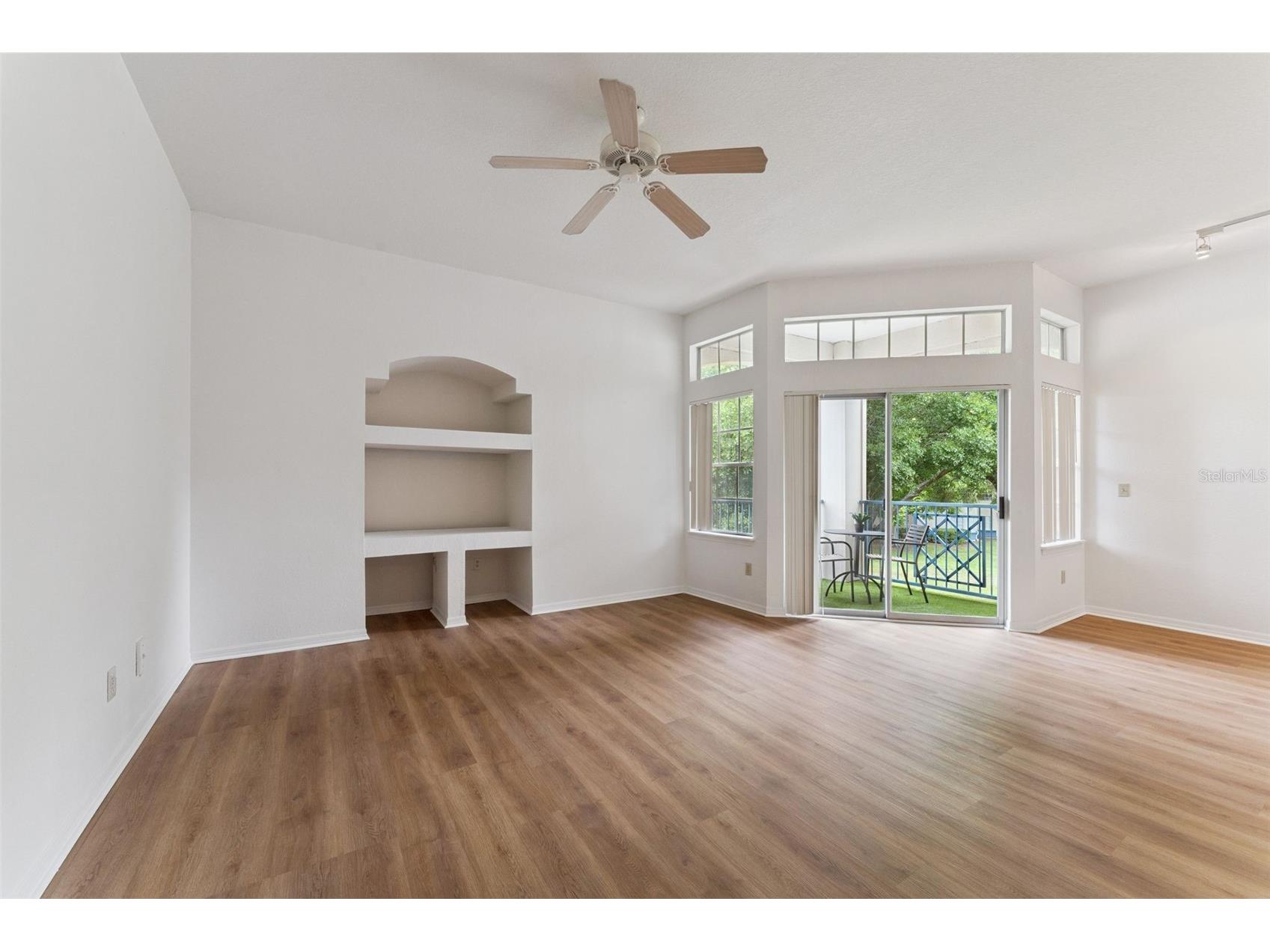 7270 Westpointe Boulevard #931 Orlando FL 32835 O6400761 image3