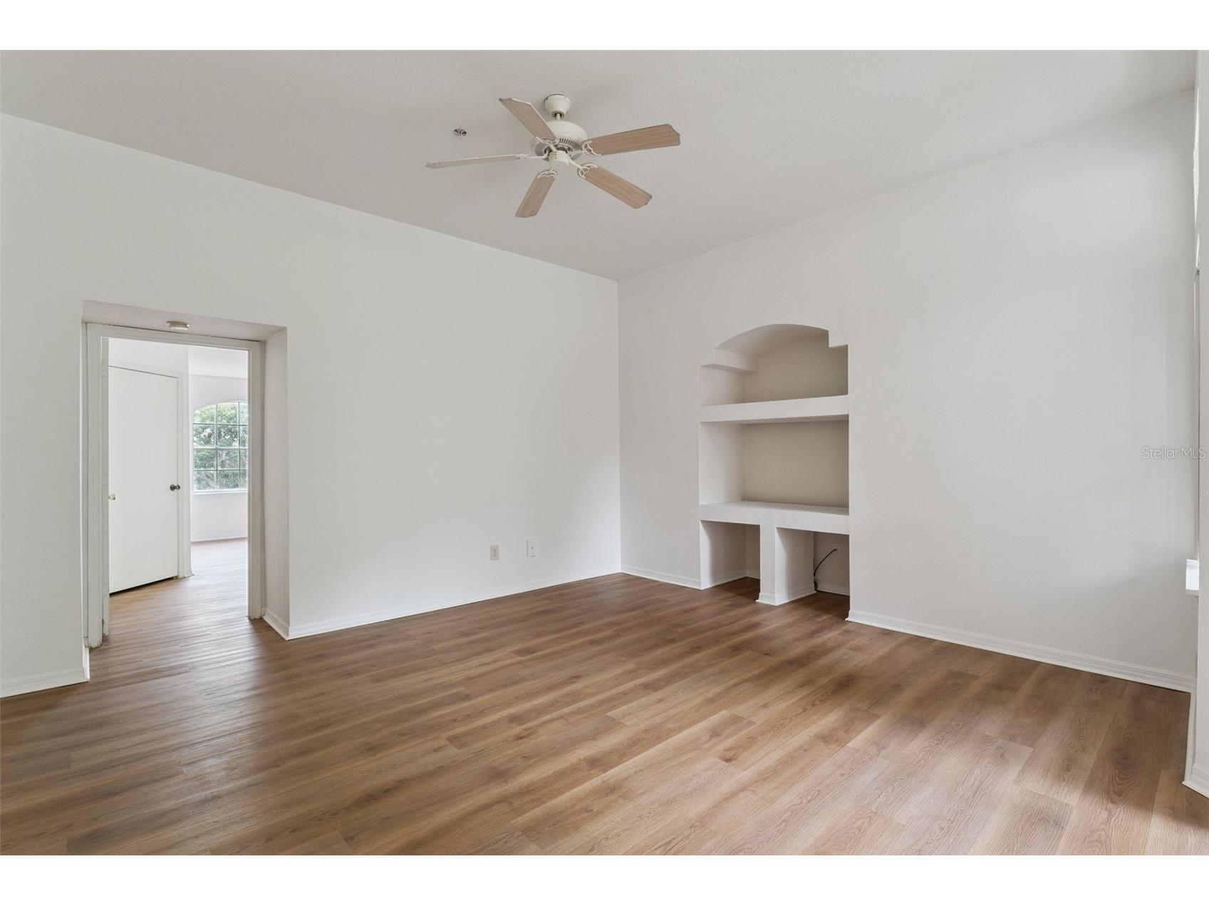 7270 Westpointe Boulevard #931 Orlando FL 32835 O6400761 image4