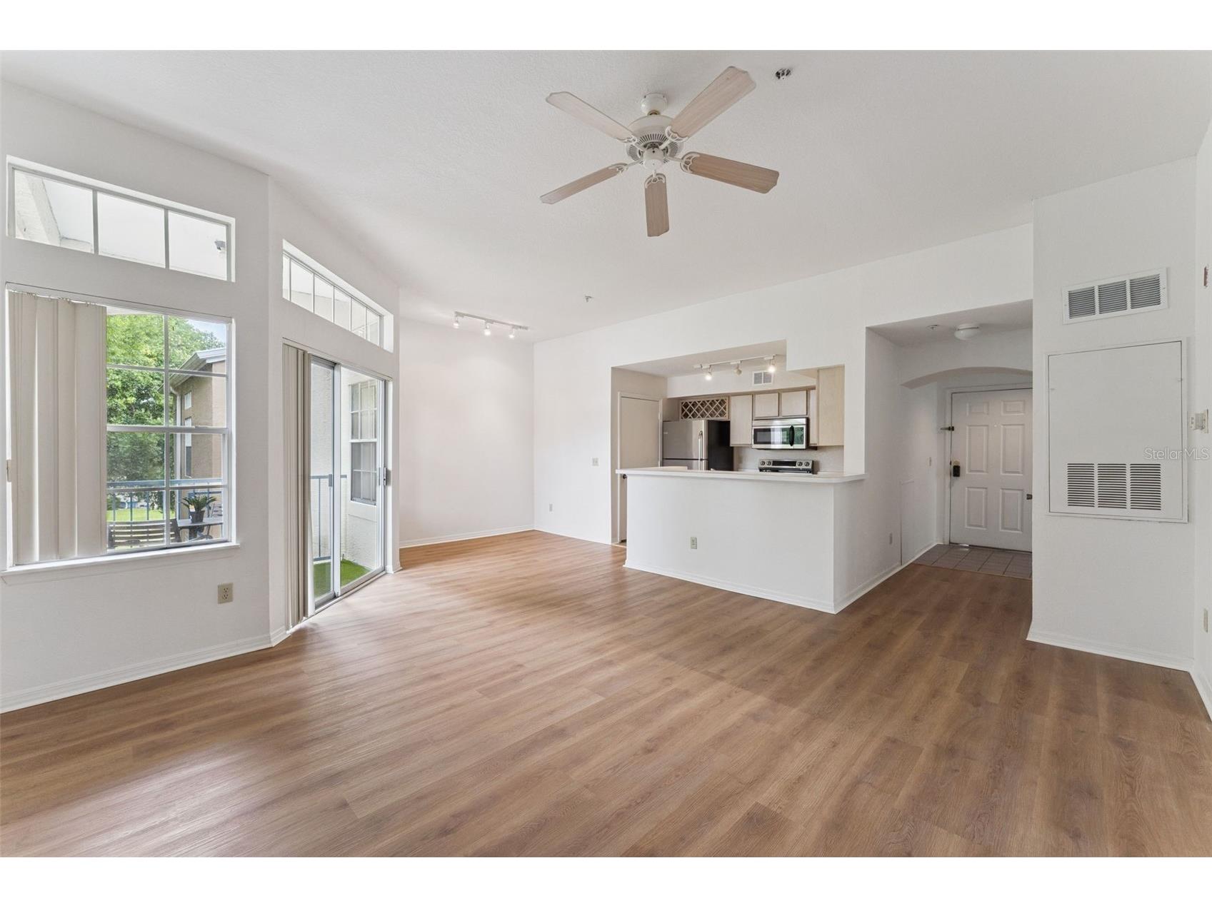 7270 Westpointe Boulevard #931 Orlando FL 32835 O6400761 image6