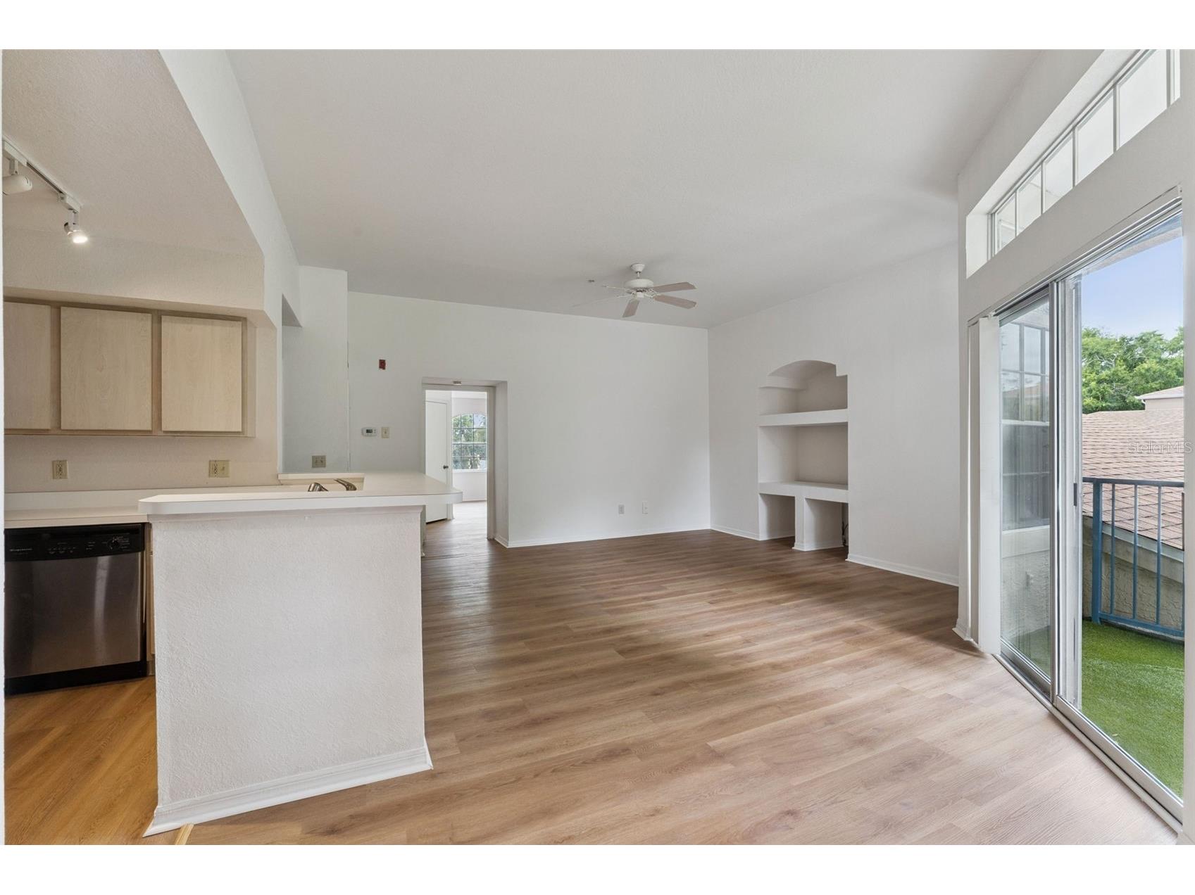 7270 Westpointe Boulevard #931 Orlando FL 32835 O6400761 image7