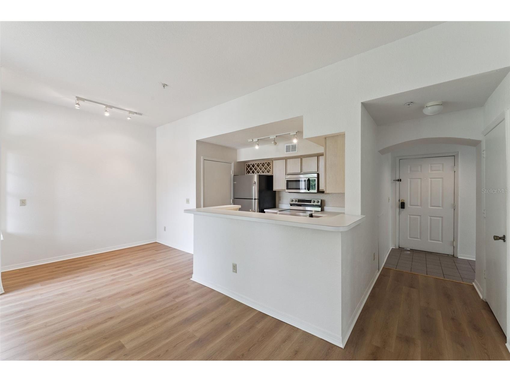 7270 Westpointe Boulevard #931 Orlando FL 32835 O6400761 image8