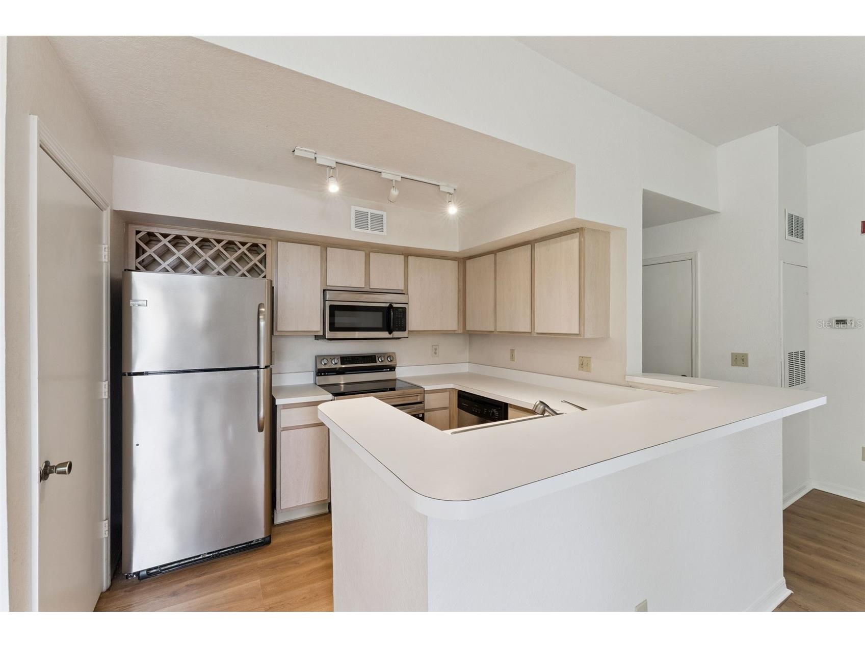 7270 Westpointe Boulevard #931 Orlando FL 32835 O6400761 image9
