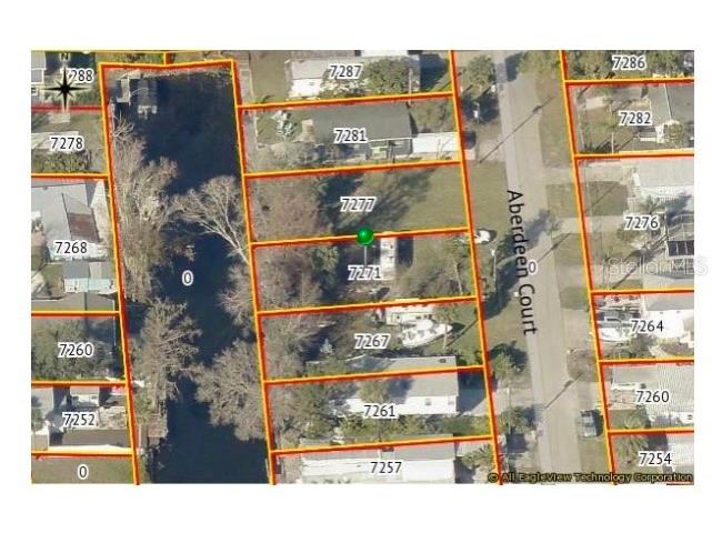 7271 Aberdeen Court Weeki Wachee FL 34607 TB8455052 image1