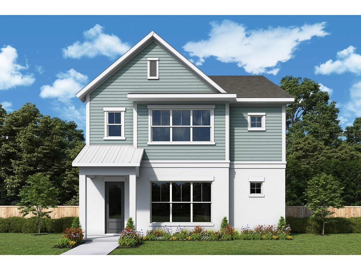 7271 Kodiak Lane Sarasota FL 34240 TB8528764 image1