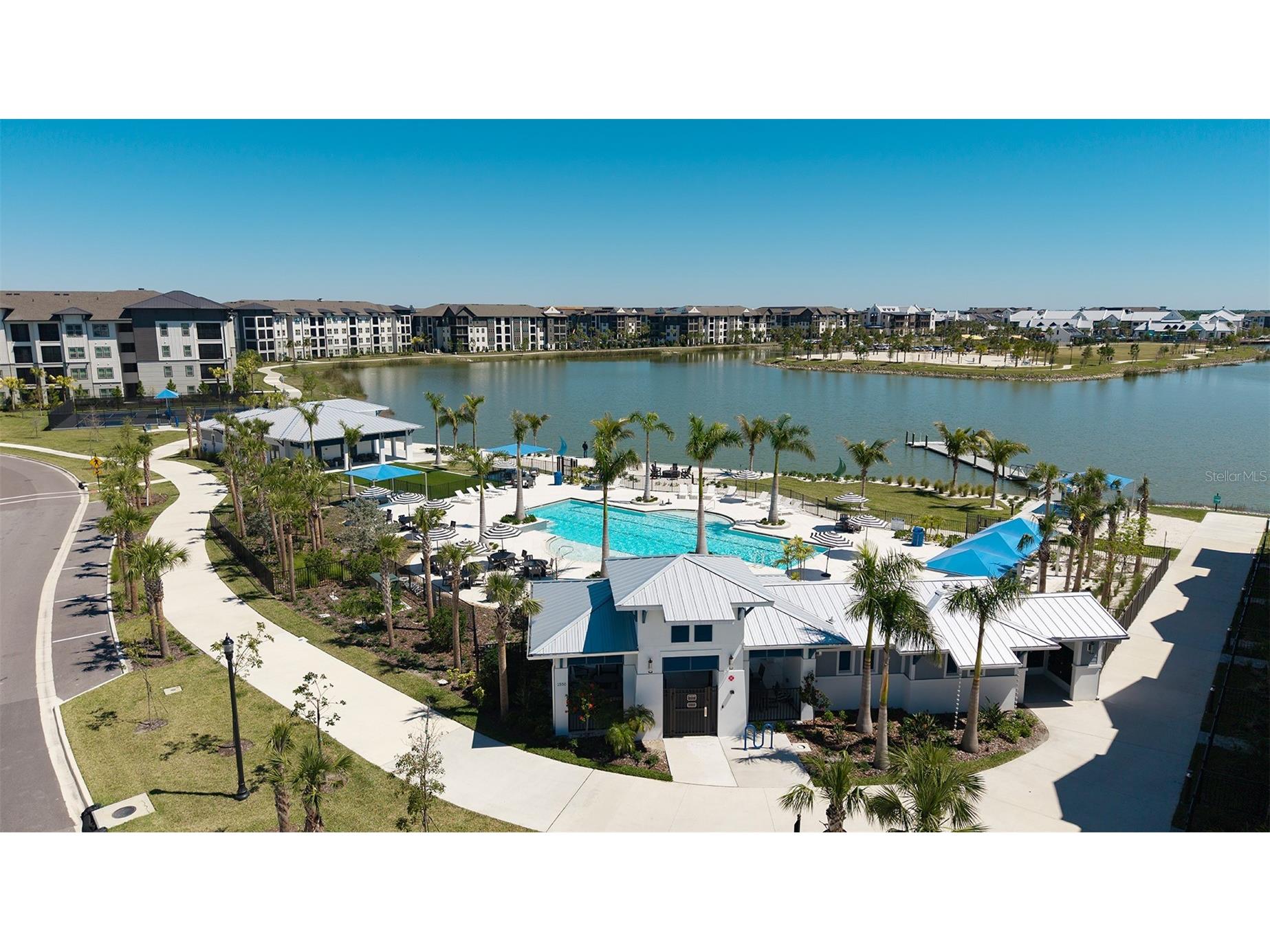 7271 Kodiak Lane Sarasota FL 34240 TB8528764 image10