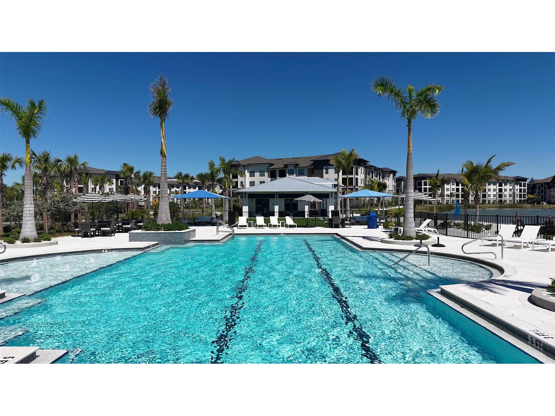 7271 Kodiak Lane Sarasota FL 34240 TB8528764 image11