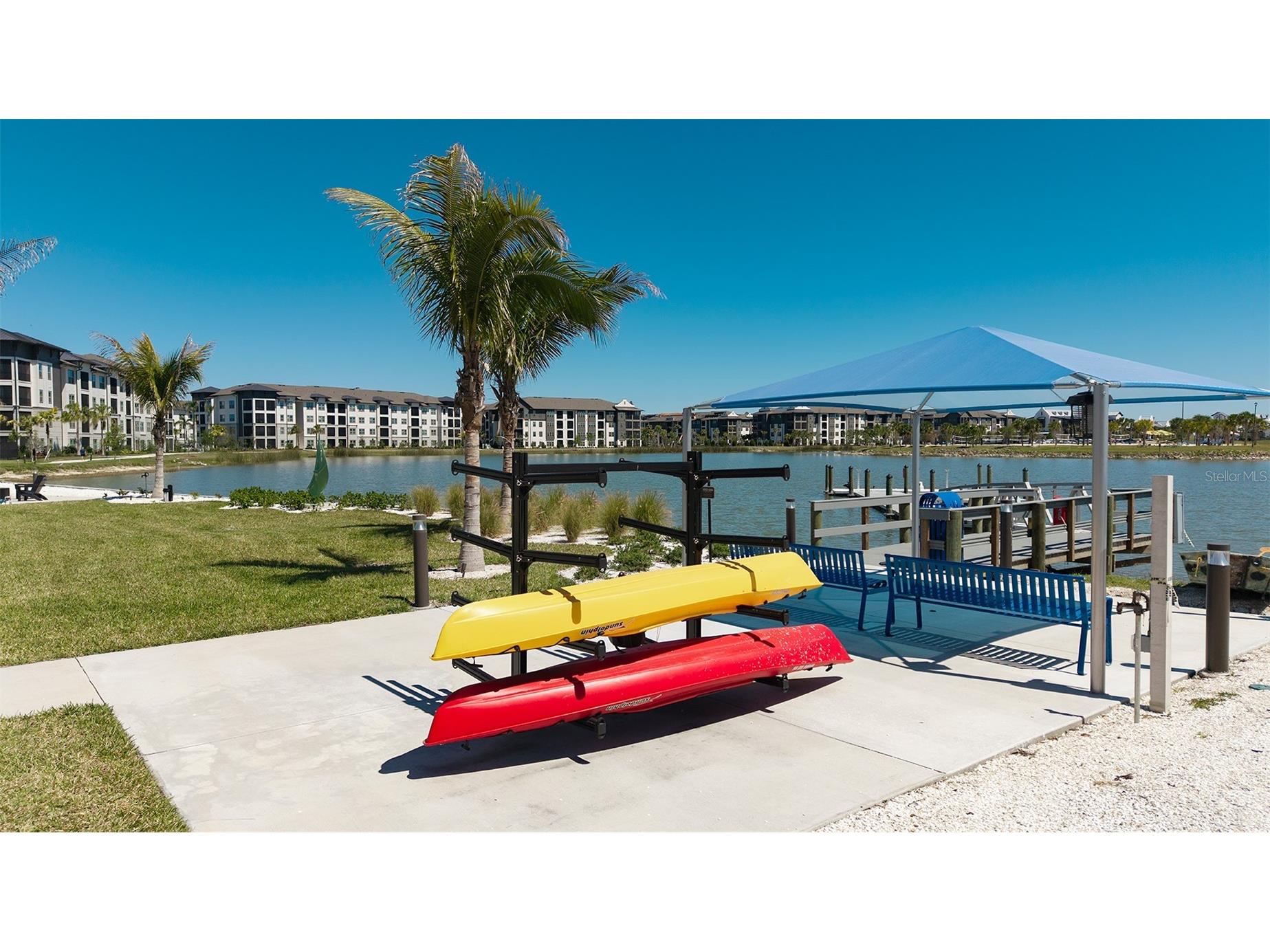 7271 Kodiak Lane Sarasota FL 34240 TB8528764 image12