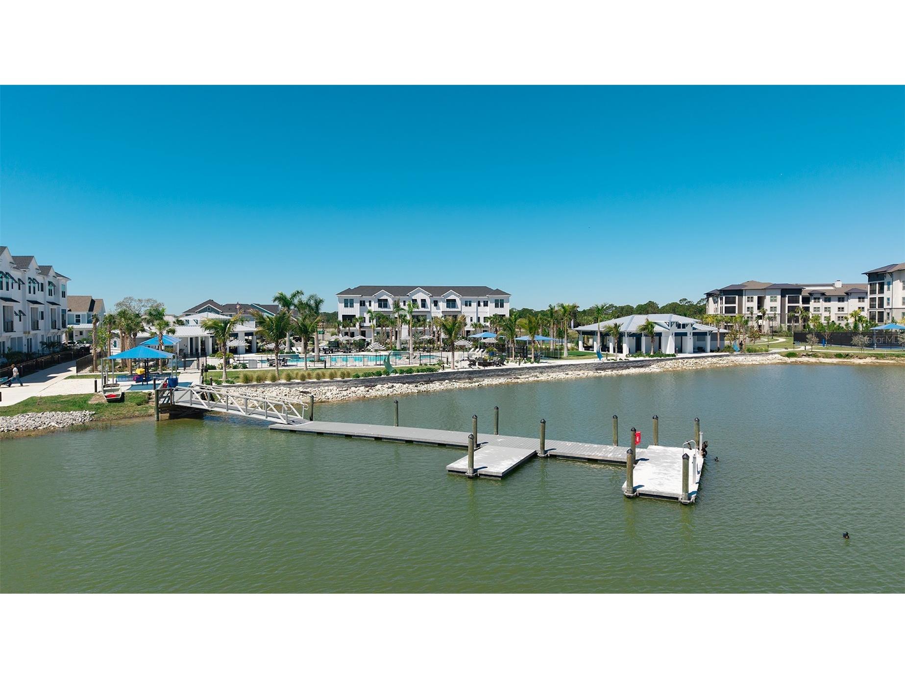 7271 Kodiak Lane Sarasota FL 34240 TB8528764 image13