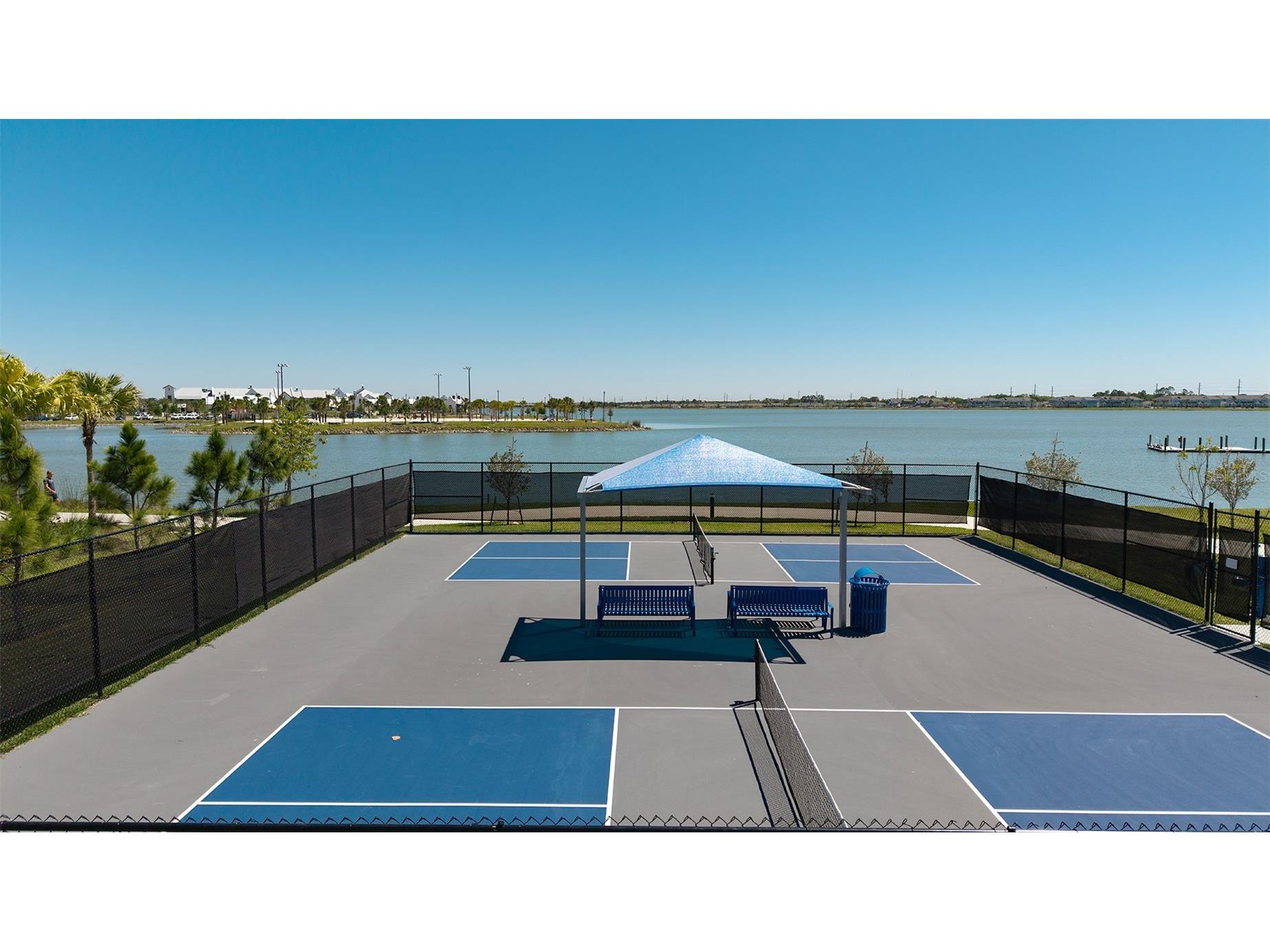 7271 Kodiak Lane Sarasota FL 34240 TB8528764 image14