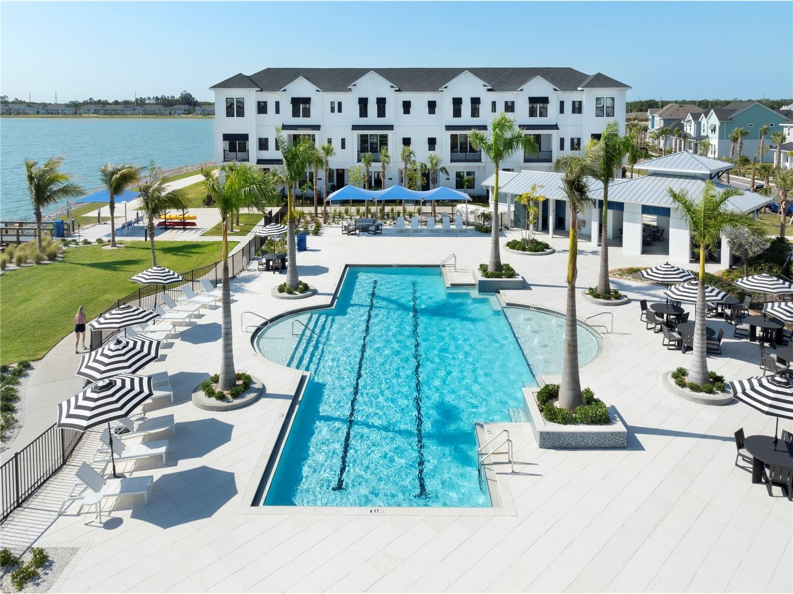 7271 Kodiak Lane Sarasota FL 34240 TB8528764 image15