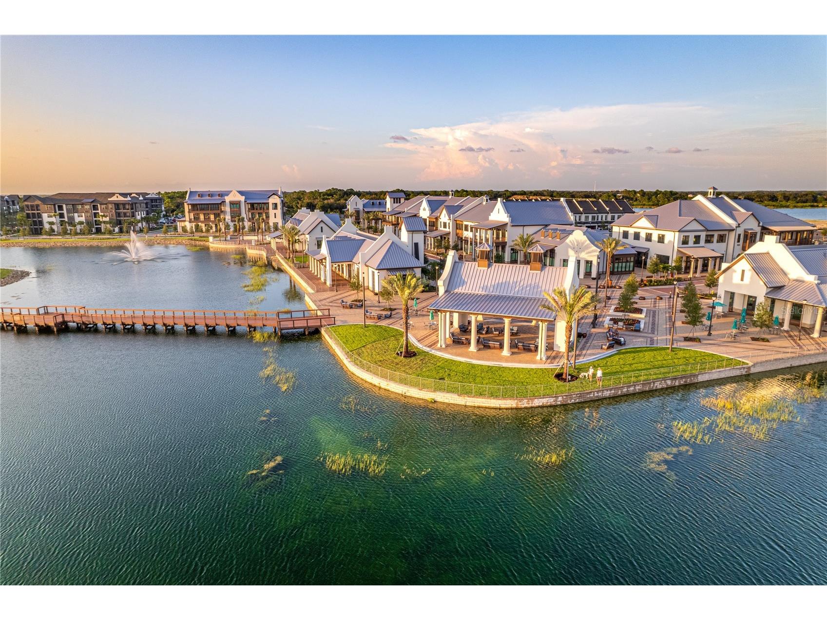 7271 Kodiak Lane Sarasota FL 34240 TB8528764 image16