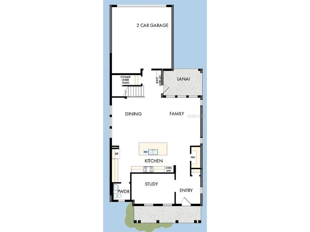 7271 Kodiak Lane Sarasota FL 34240 TB8528764 image2