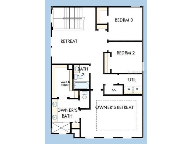 7271 Kodiak Lane Sarasota FL 34240 TB8528764 image3