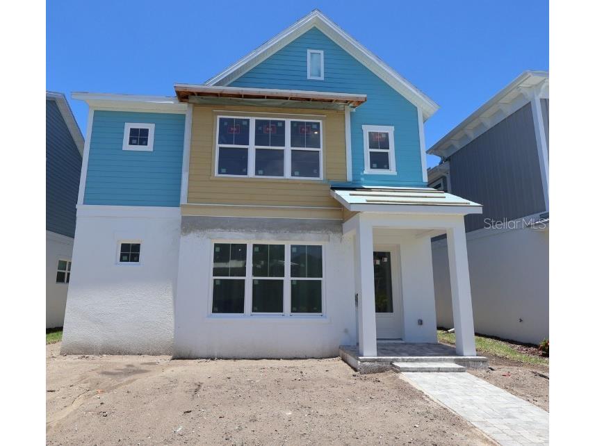 7271 Kodiak Lane Sarasota FL 34240 TB8528764 image4