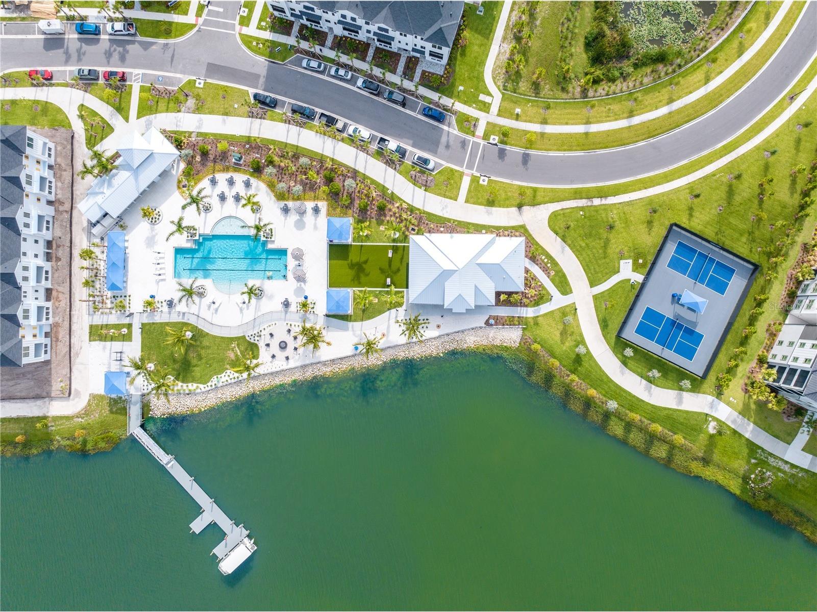 7271 Kodiak Lane Sarasota FL 34240 TB8528764 image9