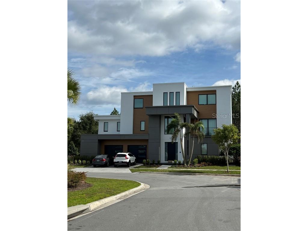 7271 Norrish Court Orlando FL 32827 J971168 image1