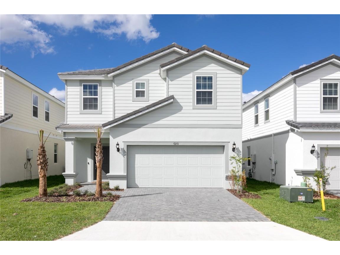 7271 Oakmoss Loop Davenport FL 33837 O6102993 image1
