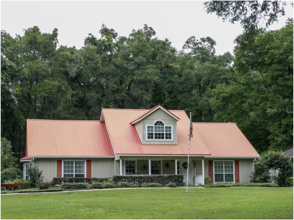 7271 SE 135th Street Summerfield FL 34491 OM653171 image1