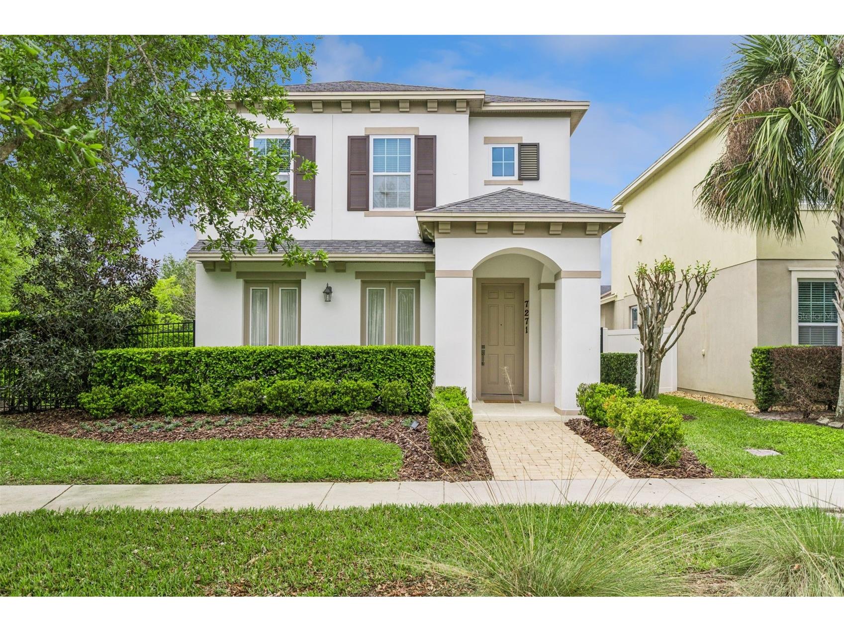7271 Sunny Meadow Aly Windermere FL 34786 O6392619 image1